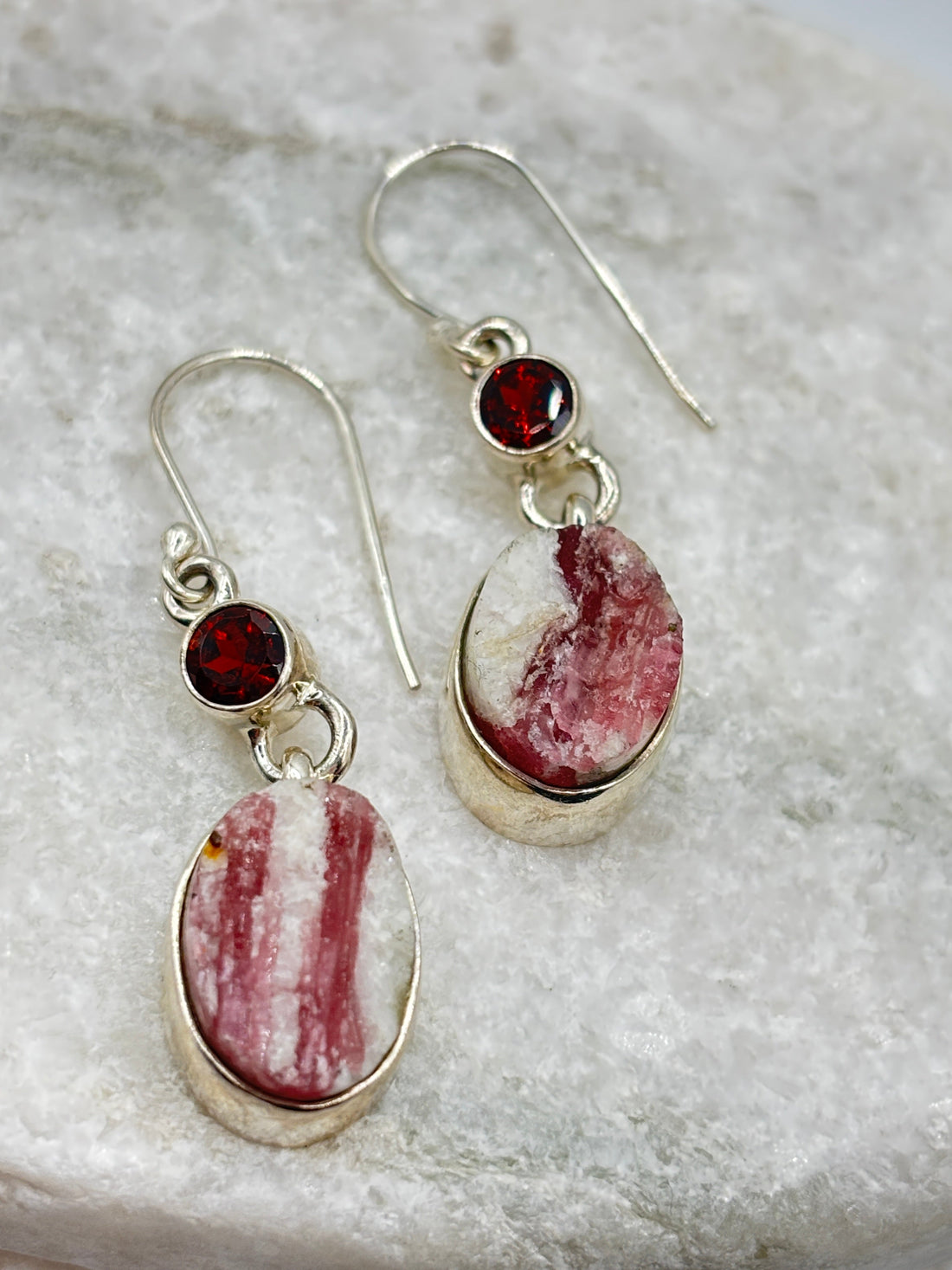 Tourmaline Jewellery Guide - The Gemstone With More Colours Than Any Other