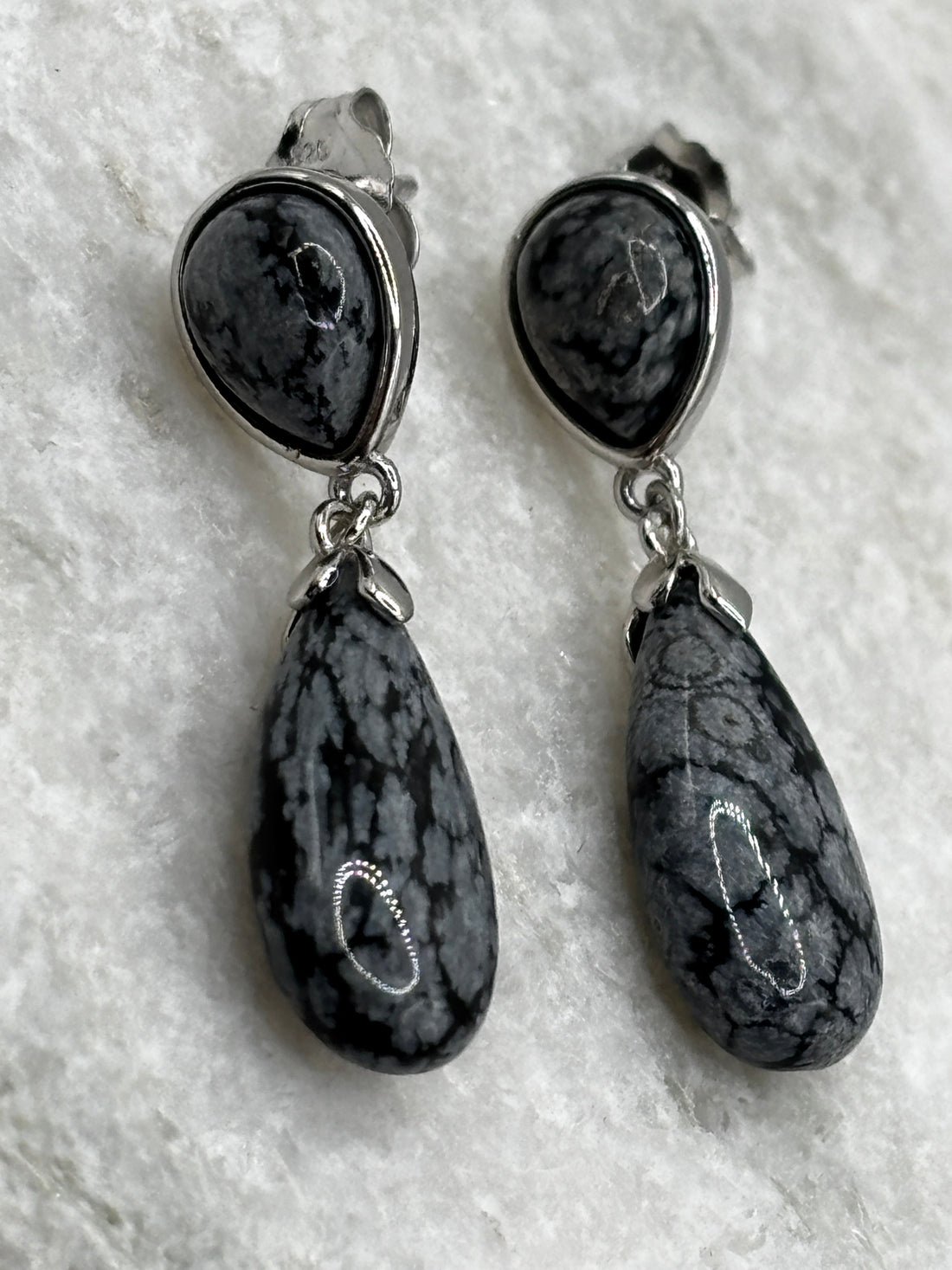 Discover This Week's Jewellery Drop at Silver Jewellery Store