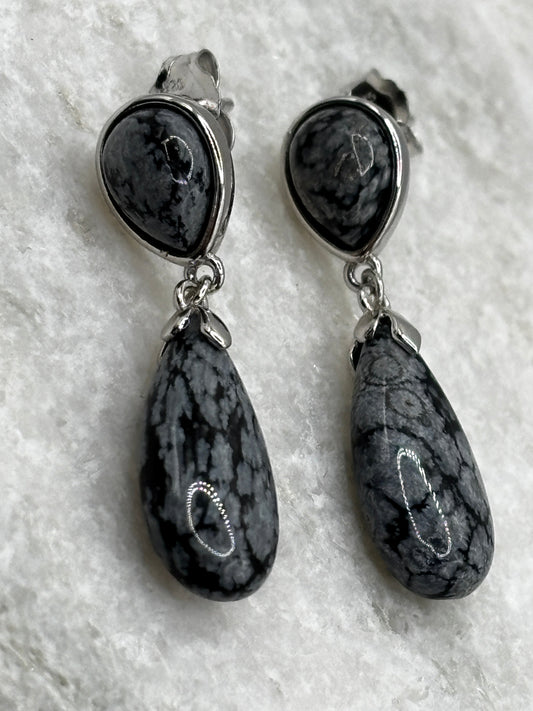 Discover This Week's Jewellery Drop at Silver Jewellery Store