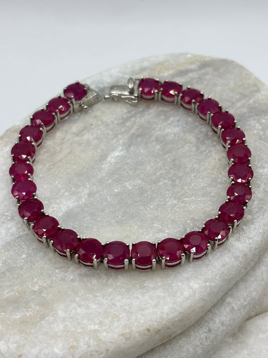 September 20th Jewellery Drop 2026