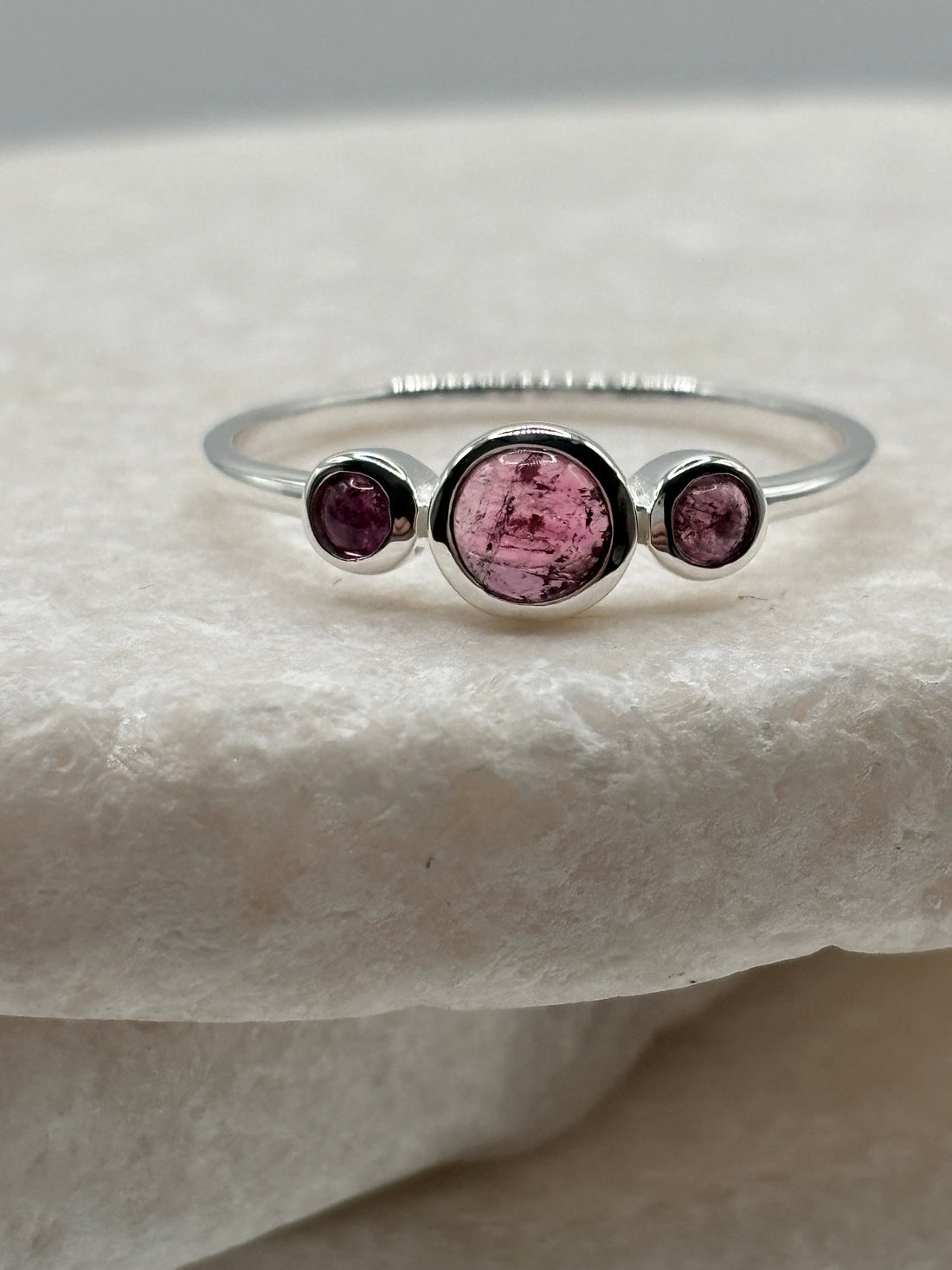 Gifts for Her for Under £50