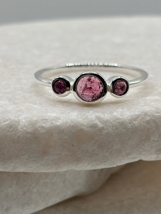 Gifts for Her for Under £50