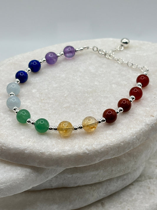Coming Soon: Gorgeous Sterling Silver Bracelets – The Perfect Gift Without the Guesswork