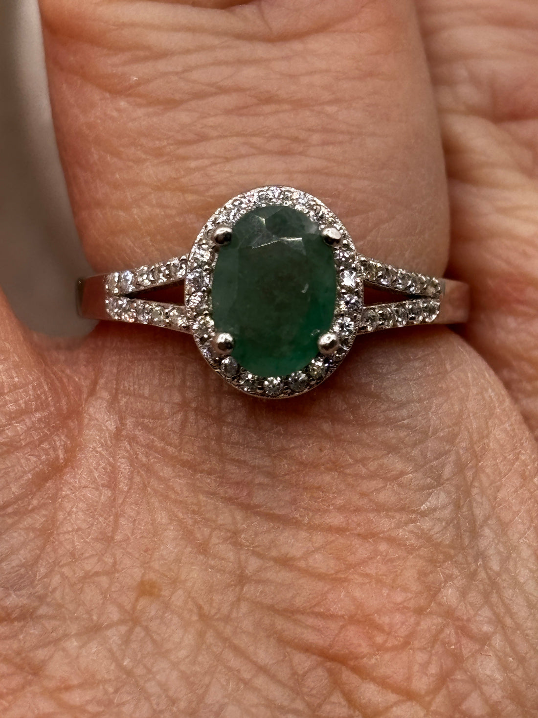 May Birthstone Guide - Jewellery for May Birthdays