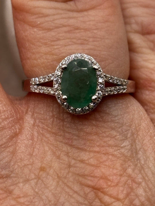 May Birthstone Guide - Jewellery for May Birthdays