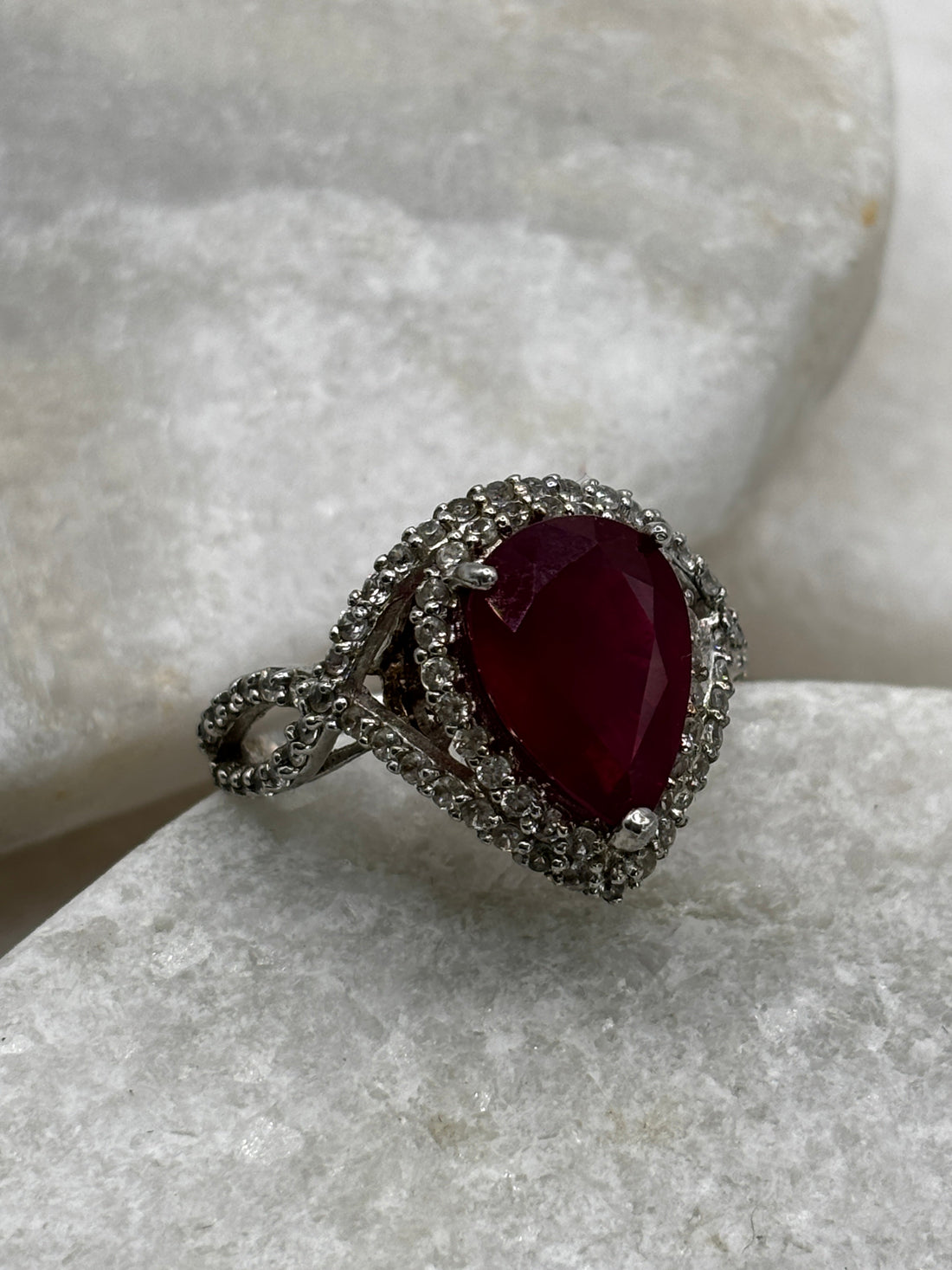 July Birthstone Guide - Jewellery for July Birthdays