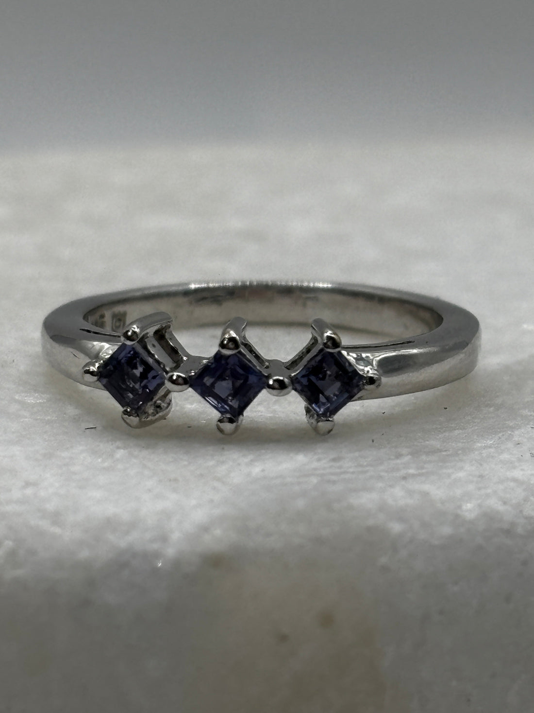 December Birthstone Guide - Jewellery for December Birthdays