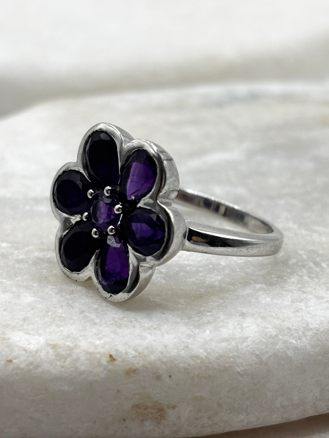 This Week's Fresh Jewellery Drop – Sunday 30th August @ 2pm