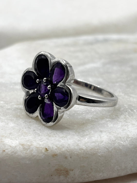 This Week's Fresh Jewellery Drop – Sunday 30th August @ 2pm