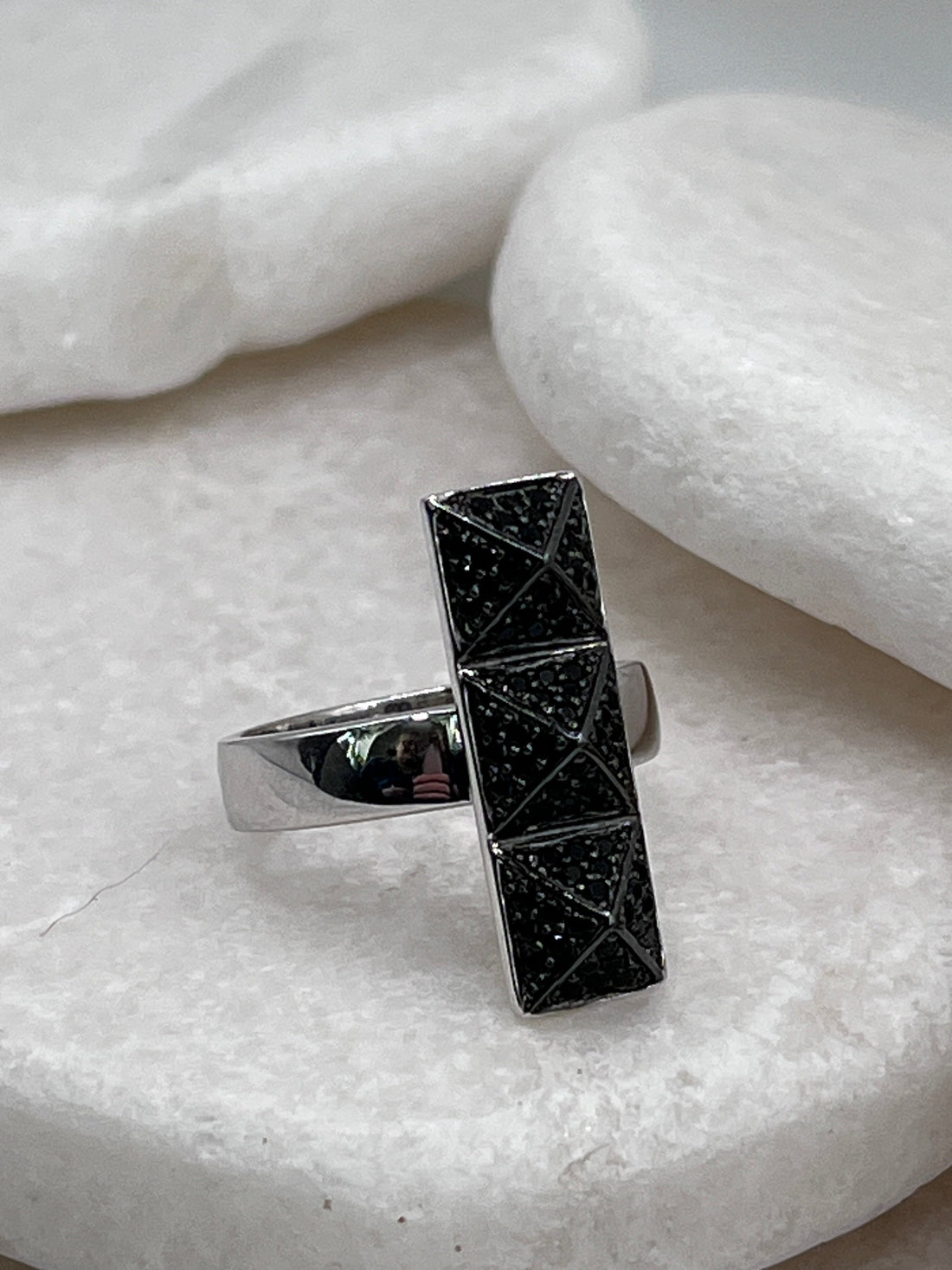 April Birthstone Guide - Diamond Jewellery For Birthdays