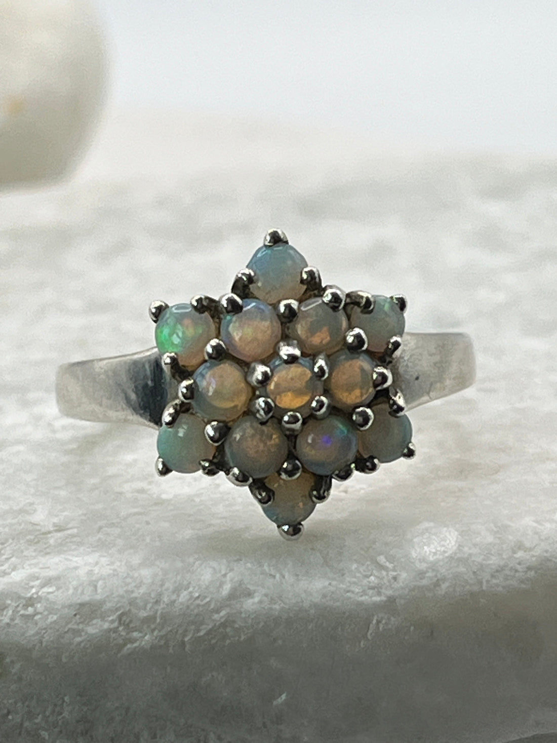 October Birthstone Jewellery: Why Opal and Tourmaline Make the Perfect Birthday Gift