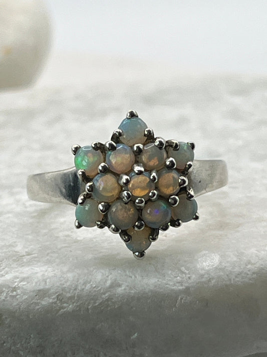 October Birthstone Jewellery: Why Opal and Tourmaline Make the Perfect Birthday Gift