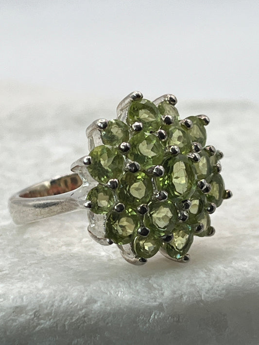 August Birthstone Guide - Peridot Jewellery for Birthdays