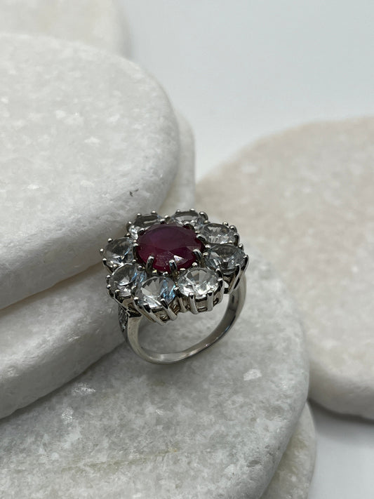 Welcome to the Silver Jewellery Store