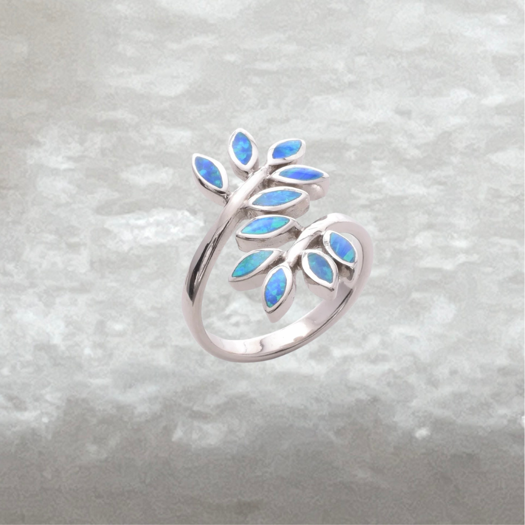 Our Autumn Handmade Sterling Silver Jewellery Collection Has Almost Arrived