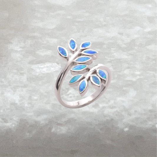 Our Autumn Handmade Sterling Silver Jewellery Collection Has Almost Arrived