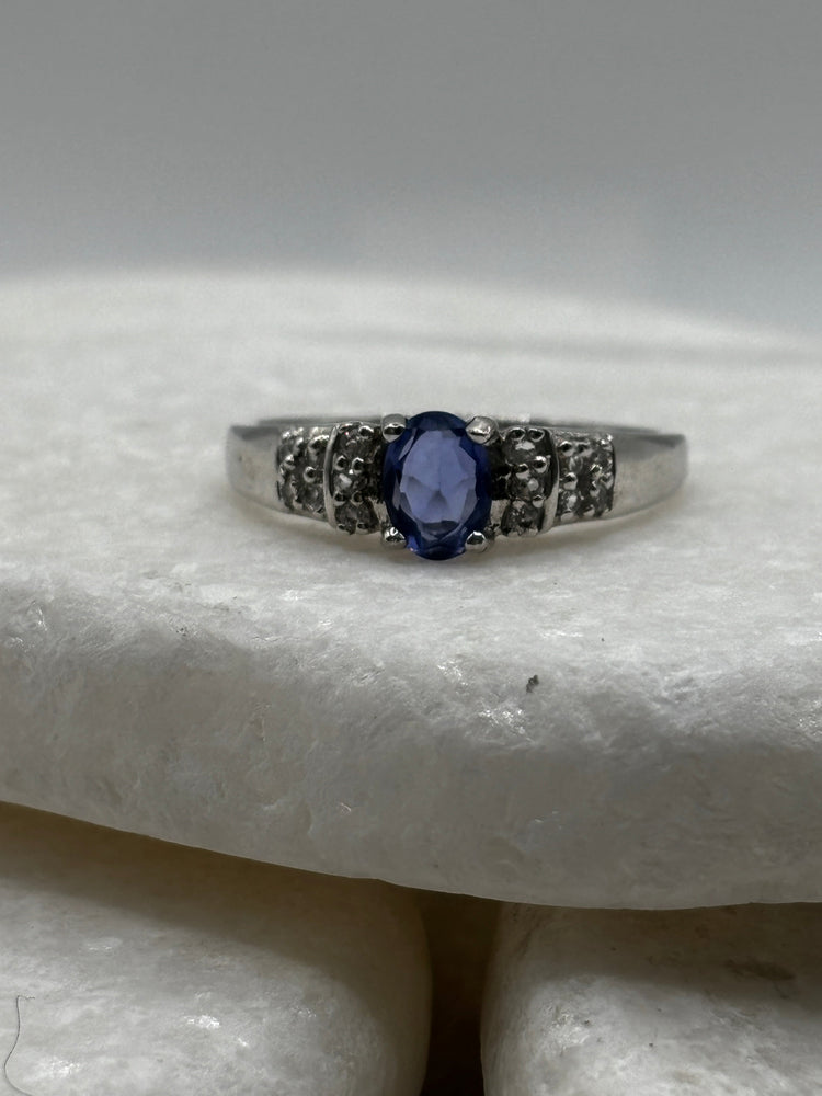 Fluorite Jewellery