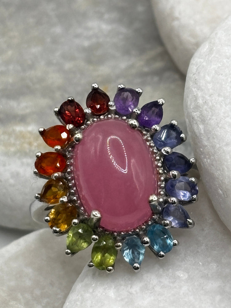 Jade Jewellery