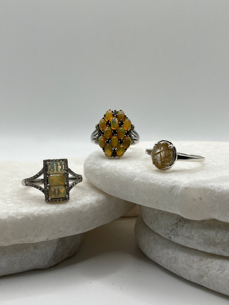Gemstone