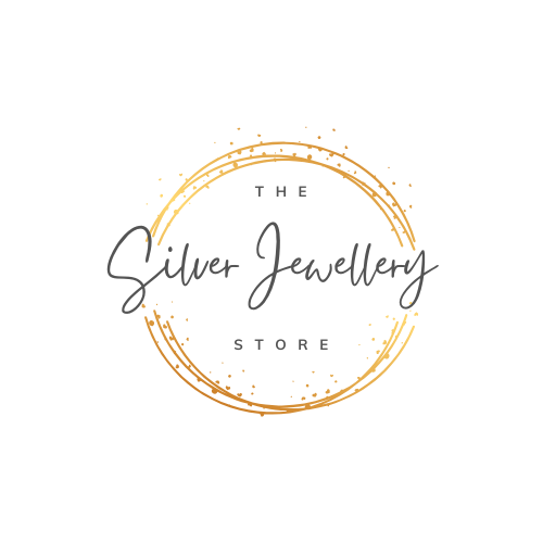 Silver Jewellery Store