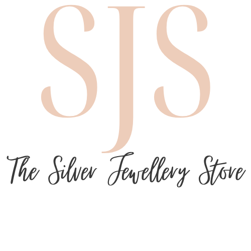 Silver Jewellery Store
